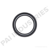 136157 Cummins Dust Shield | PAI