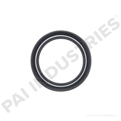 136157 Cummins Dust Shield | PAI | JAK's Diesel