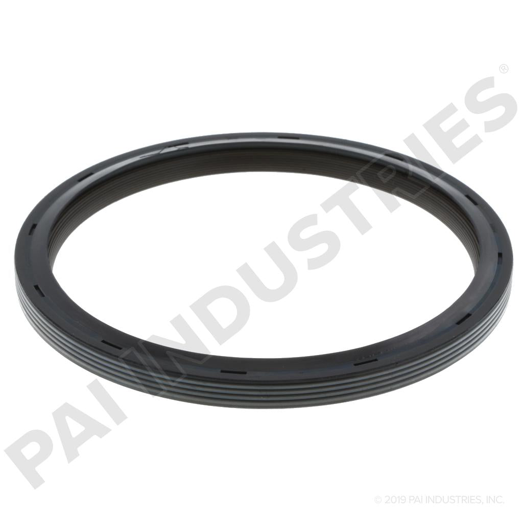 REAR CRANKSHAFT SEAL