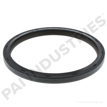 136158 Cummins Rear Crankshaft Seal | PAI