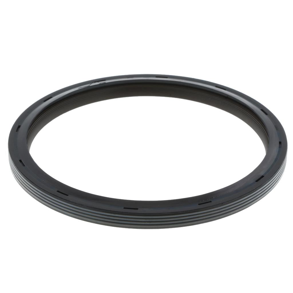 REAR CRANKSHAFT SEAL