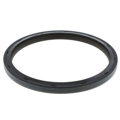 REAR CRANKSHAFT SEAL