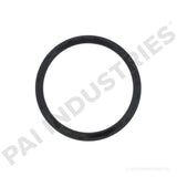 136158 Cummins Rear Crankshaft Seal | PAI