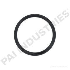 136158 Cummins Rear Crankshaft Seal | PAI | JAK's Diesel