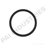 136158 Cummins Rear Crankshaft Seal | PAI