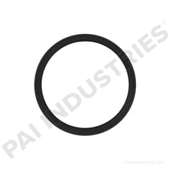 136158 Cummins Rear Crankshaft Seal | PAI | JAK's Diesel