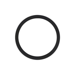 REAR CRANKSHAFT SEAL