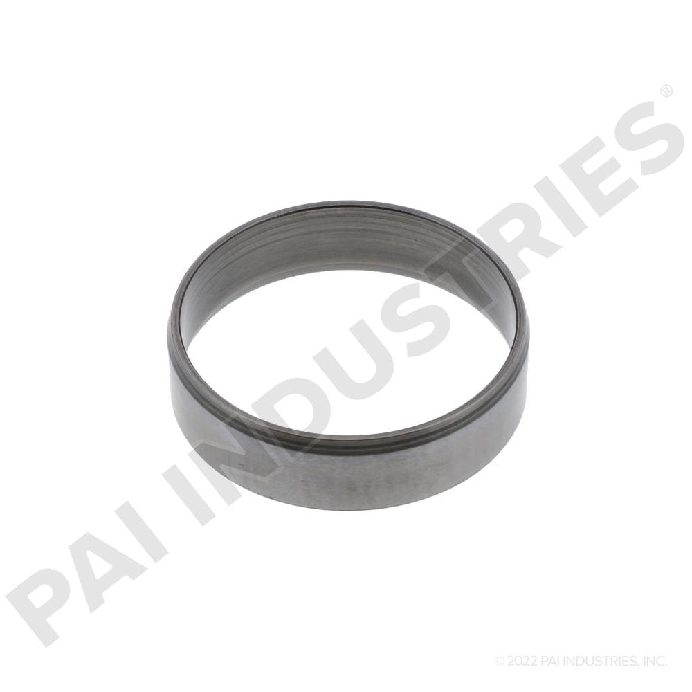 WEAR RING