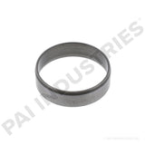 WEAR RING