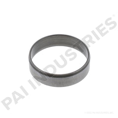 WEAR RING