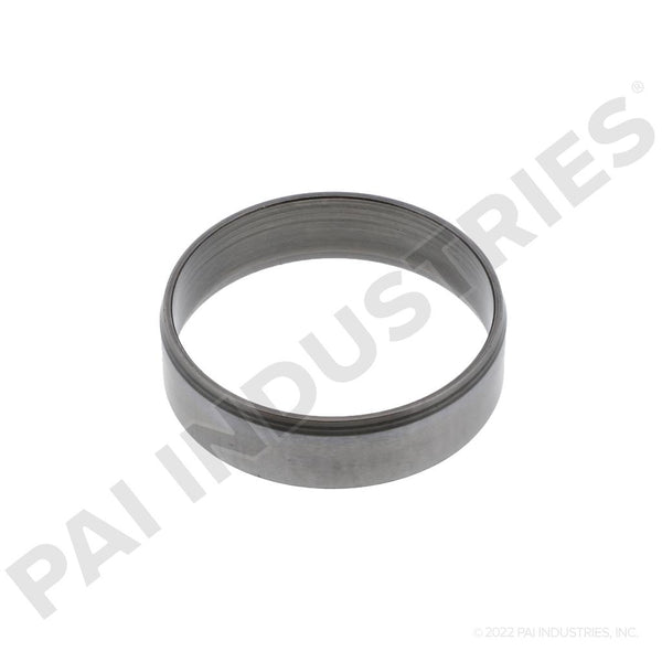 WEAR RING