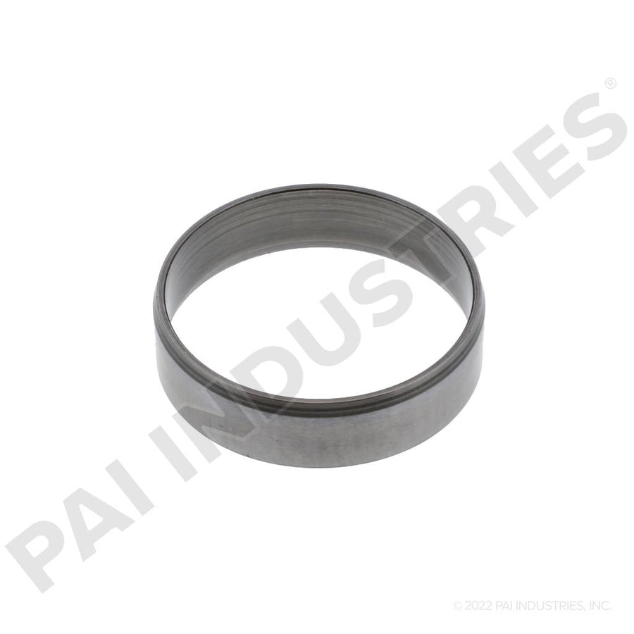 WEAR RING