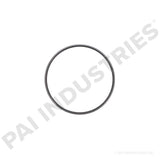 136159 Cummins Wear Ring | PAI