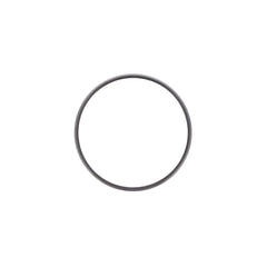 WEAR RING