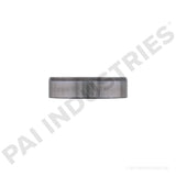 136159 Cummins Wear Ring | PAI