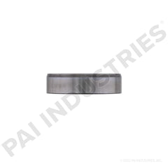 136159 Cummins N14 Wear Ring | PAI | JAK's Diesel