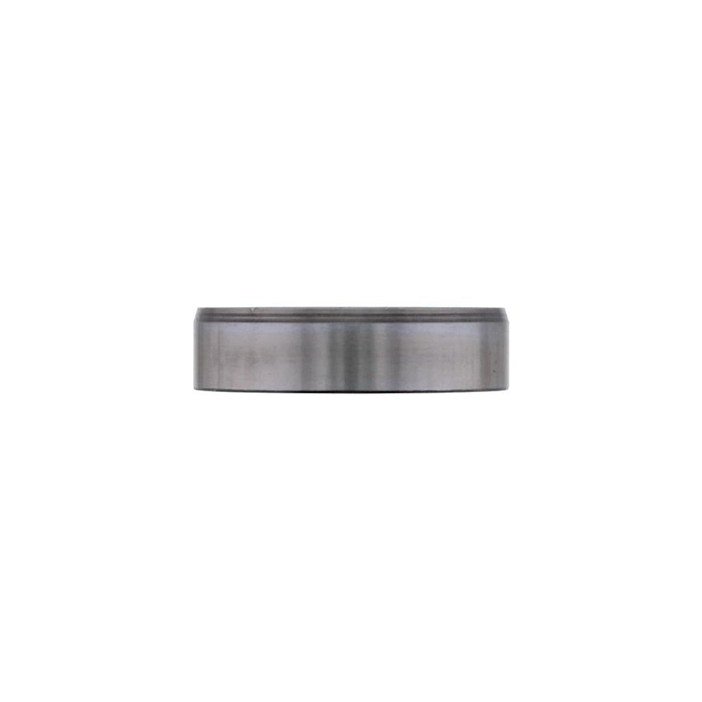 WEAR RING