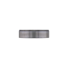 WEAR RING