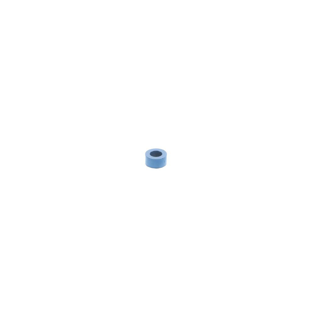 Cummins ISX SERIES RECTANGULAR SEALING RING (Pack of 2)