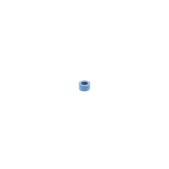 Cummins ISX SERIES RECTANGULAR SEALING RING (Pack of 2)