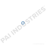 136160 Cummins Rectangular Sealing Ring | PAI