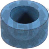 136160 Cummins Rectangular Sealing Ring | PAI