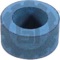 136160 Cummins ISX Rectangular Sealing Ring | PAI | JAK's Diesel (Pack of 2)