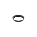 Cummins ISX SERIES SEAL