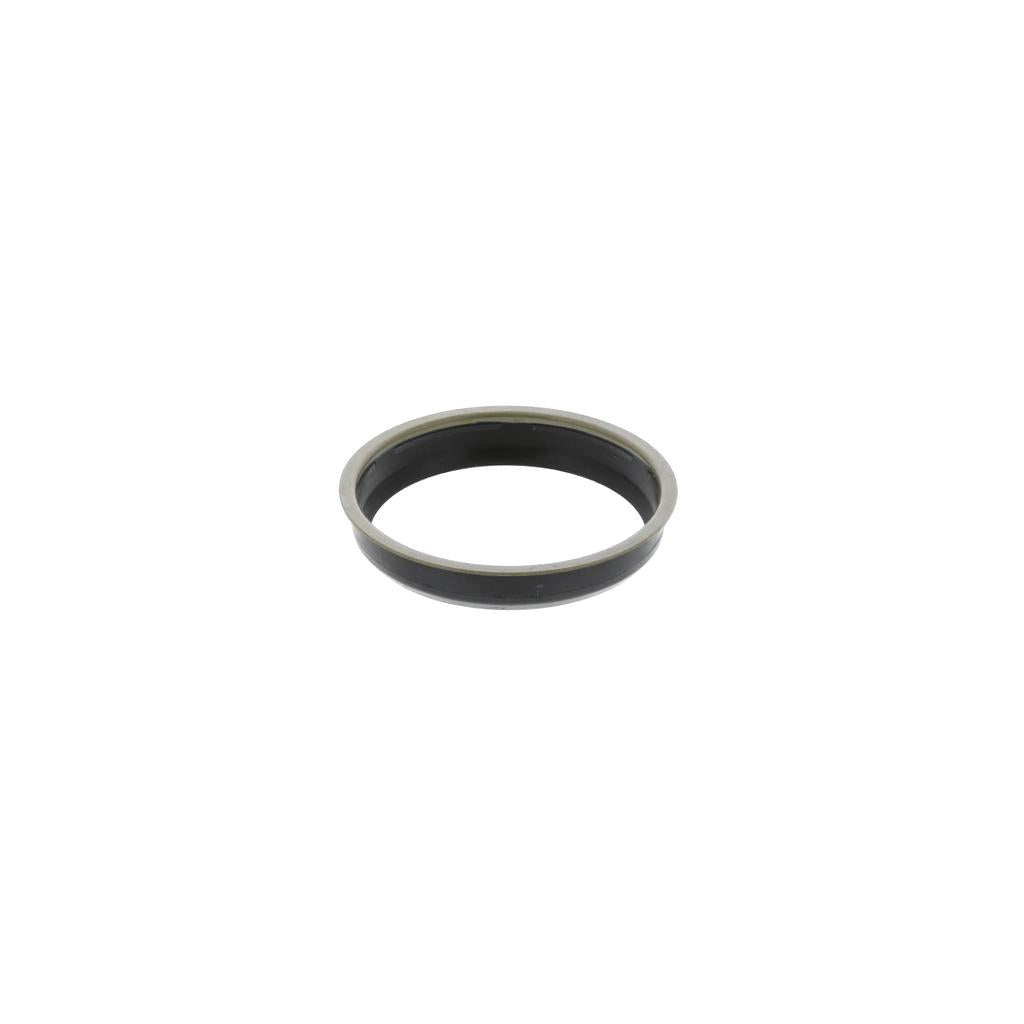 Cummins ISX SERIES SEAL