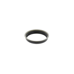 Cummins ISX SERIES SEAL