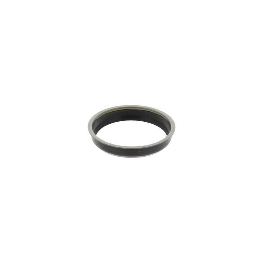 136161 Cummins ISX SERIES SEAL