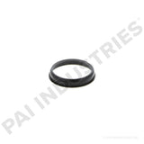 136161 Cummins Seal | PAI