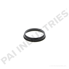 136161 Cummins ISX Seal | PAI | JAK's Diesel