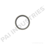 136161 Cummins Seal | PAI