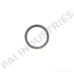 136161 Cummins ISX Seal | PAI | JAK's Diesel