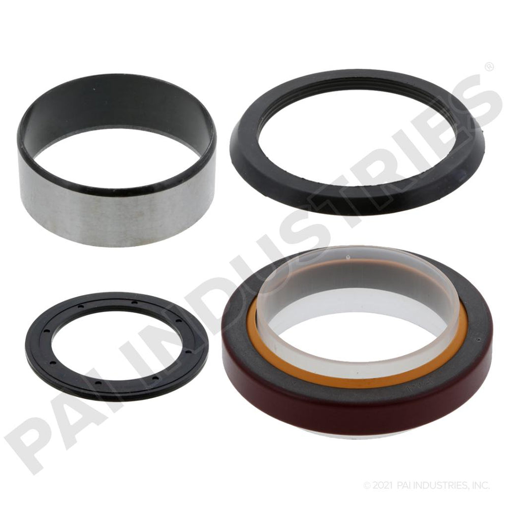 ACCESSORY DRIVE SEAL KIT