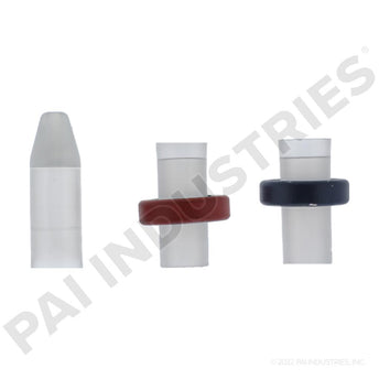 136163 Cummins Seal Kit | PAI