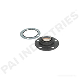 ACCESSORY DRIVE SEAL KIT