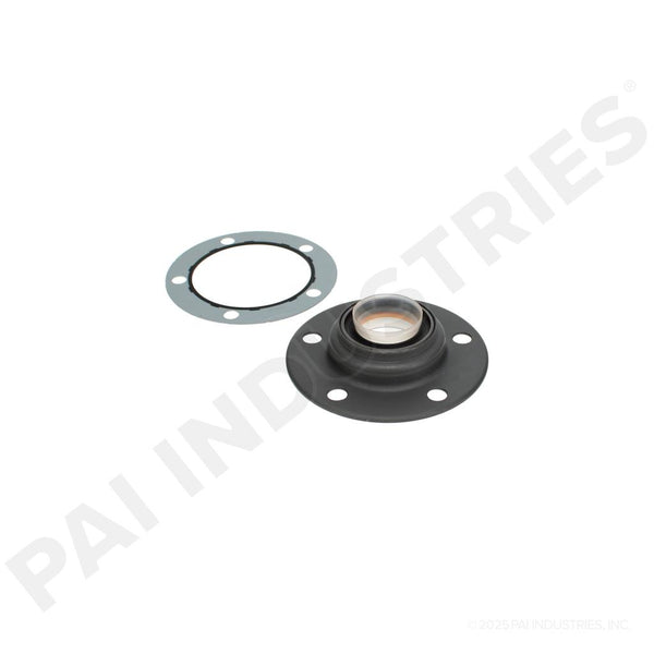 ACCESSORY DRIVE SEAL KIT