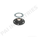 136168 Cummins Accessory Drive Seal Kit | PAI