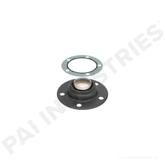 136168 Cummins L10 Accessory Drive Seal Kit | PAI | JAK's Diesel