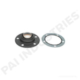 136168 Cummins Accessory Drive Seal Kit | PAI