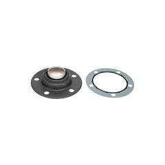 Cummins L10 ENGINE ACCESSORY DRIVE SEAL KIT