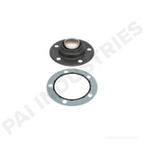 136168 Cummins Accessory Drive Seal Kit | PAI