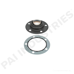 136168 Cummins L10 Accessory Drive Seal Kit | PAI | JAK's Diesel
