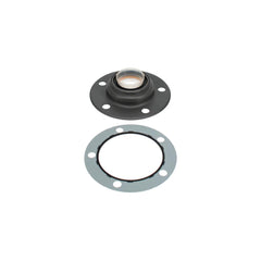 Cummins L10 ENGINE ACCESSORY DRIVE SEAL KIT