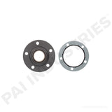 136168 Cummins Accessory Drive Seal Kit | PAI