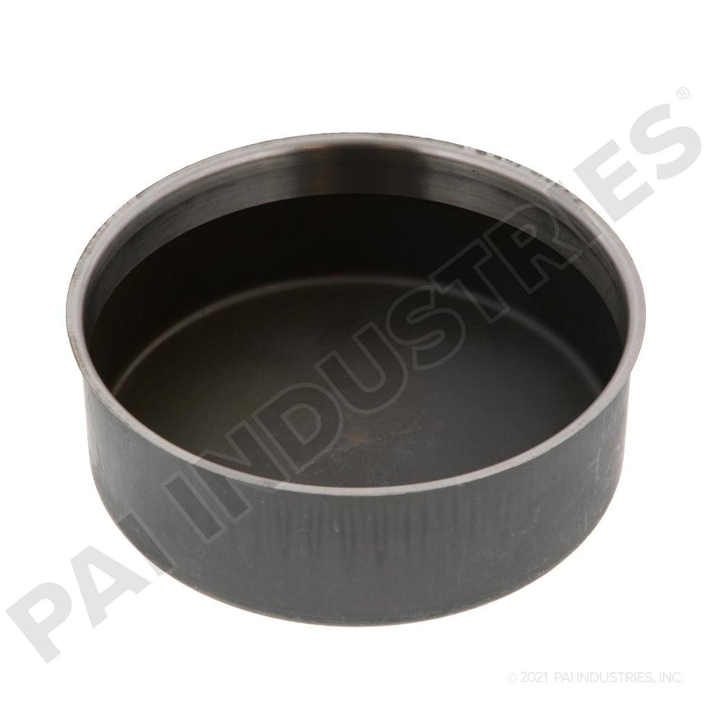 WEAR RING
