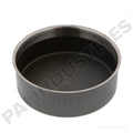 Cummins 743 Wear Ring