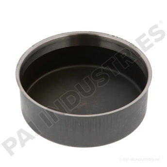 136169 Cummins Wear Ring | PAI